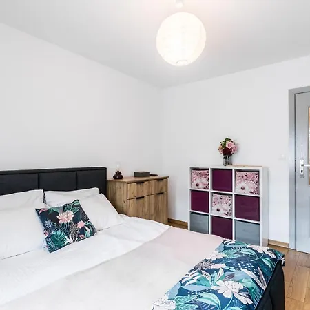 Rent Like Apartament Stroma Zakopane